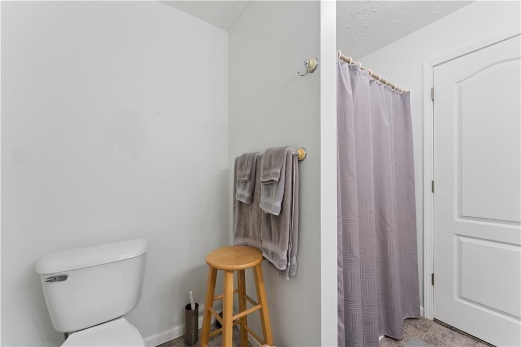 13382 NW Oak Street — photo 23