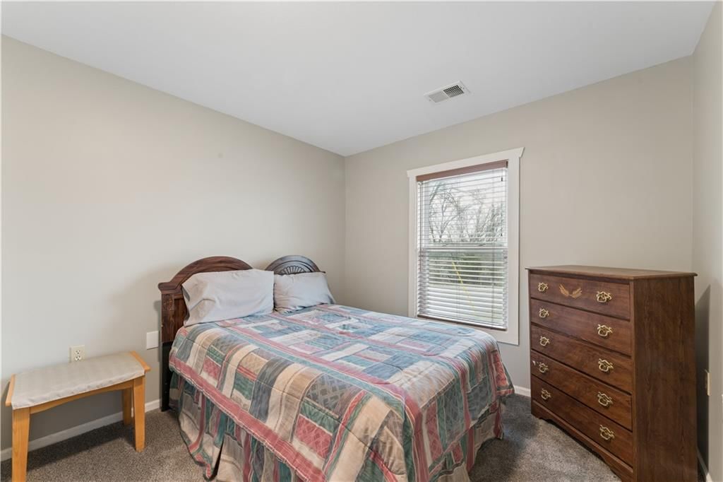 13382 NW Oak Street — photo 24