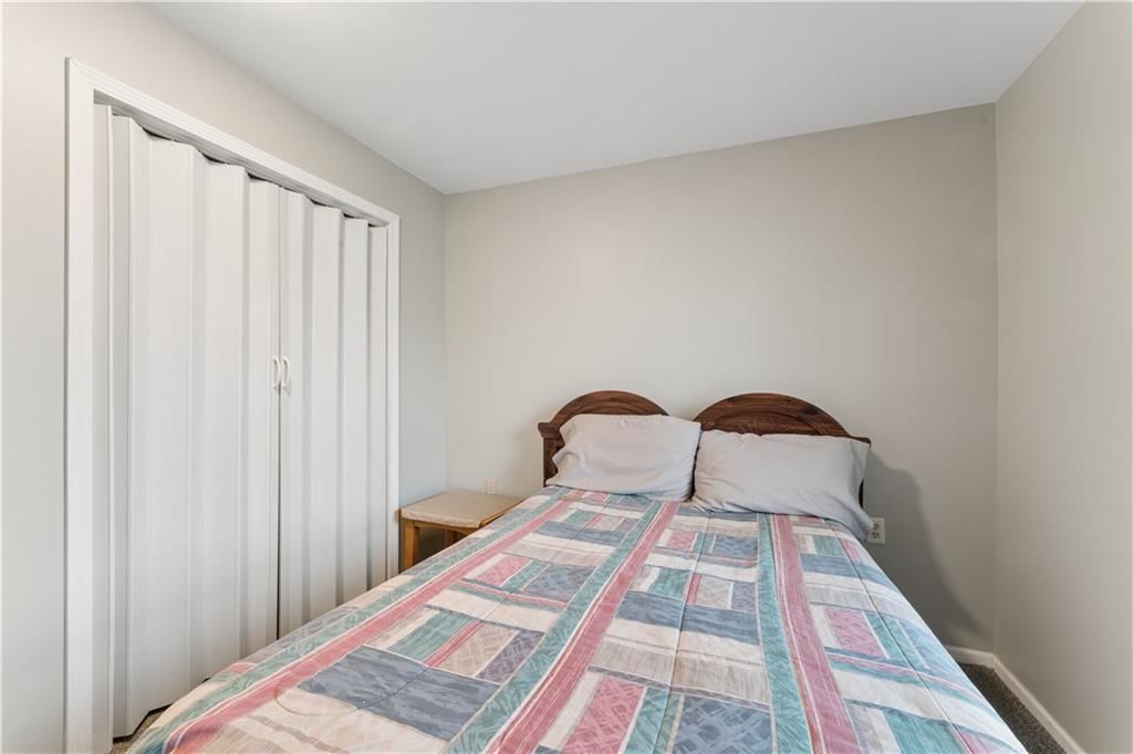13382 NW Oak Street — photo 25