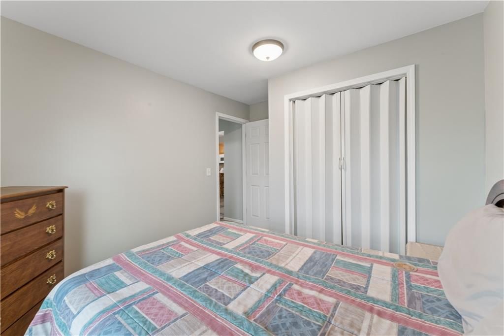 13382 NW Oak Street — photo 26