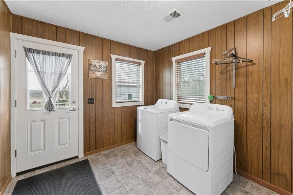 13382 NW Oak Street — photo 27