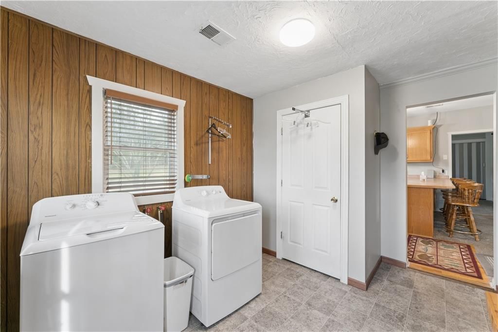 13382 NW Oak Street — photo 28