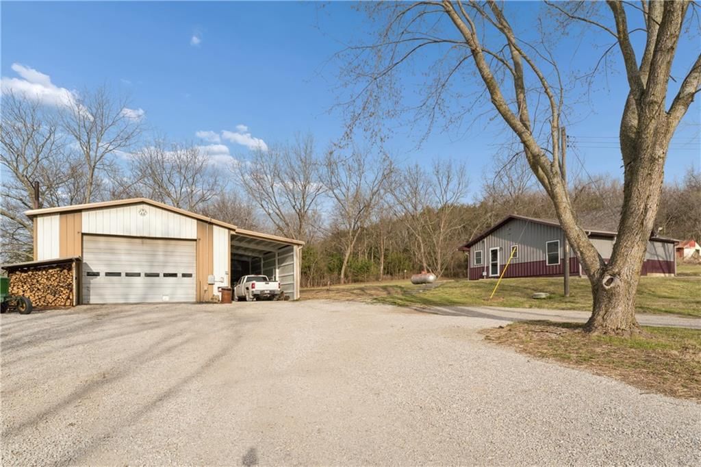 13382 NW Oak Street — photo 29