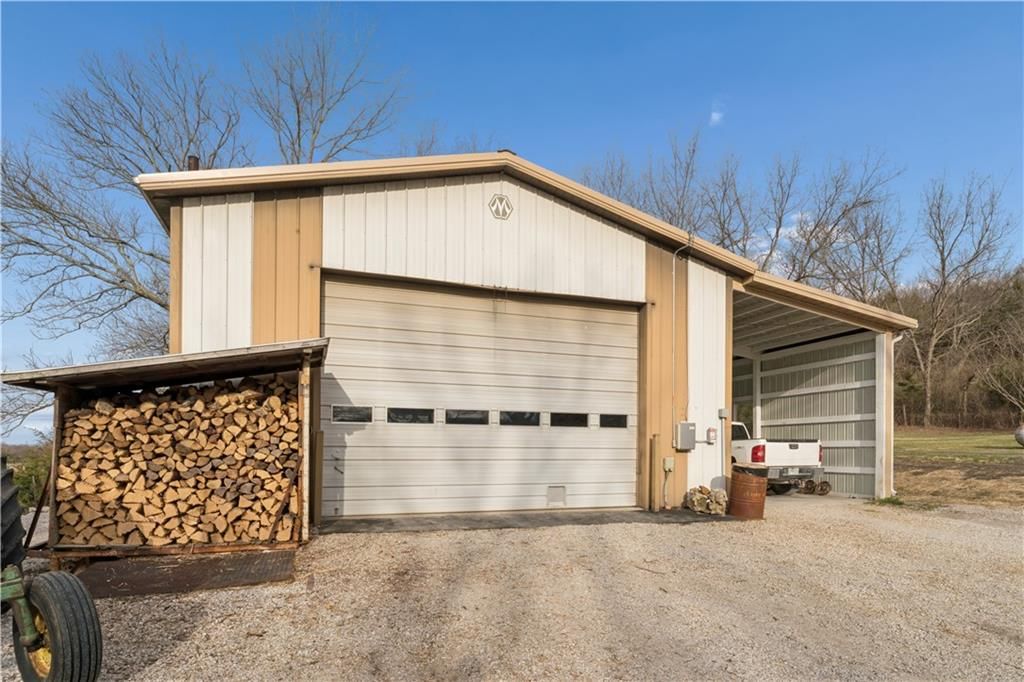 13382 NW Oak Street — photo 30