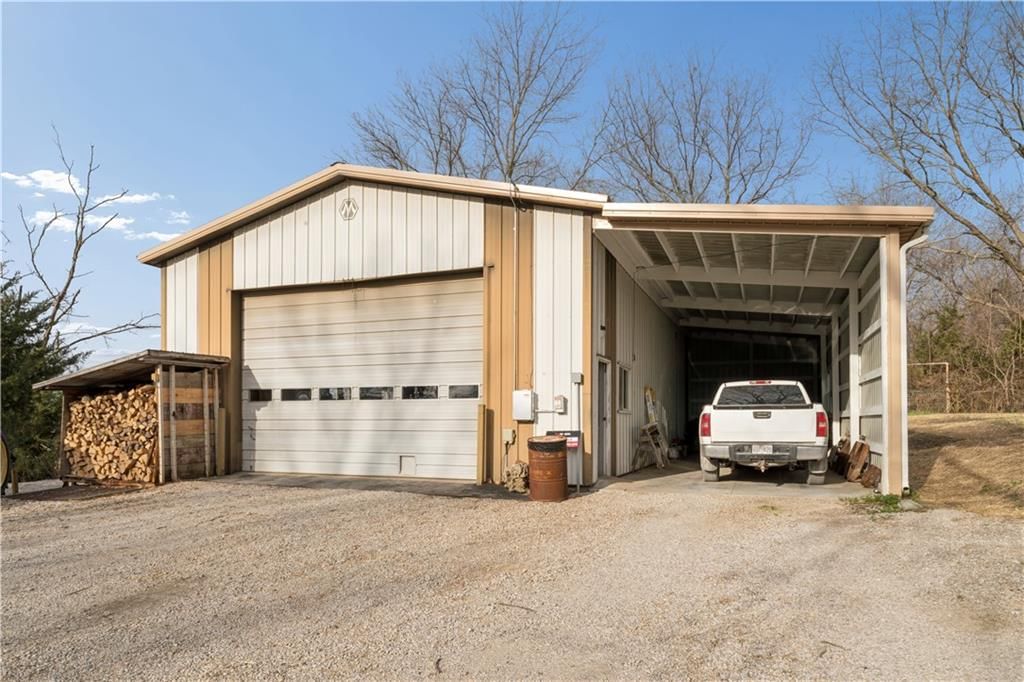 13382 NW Oak Street — photo 31