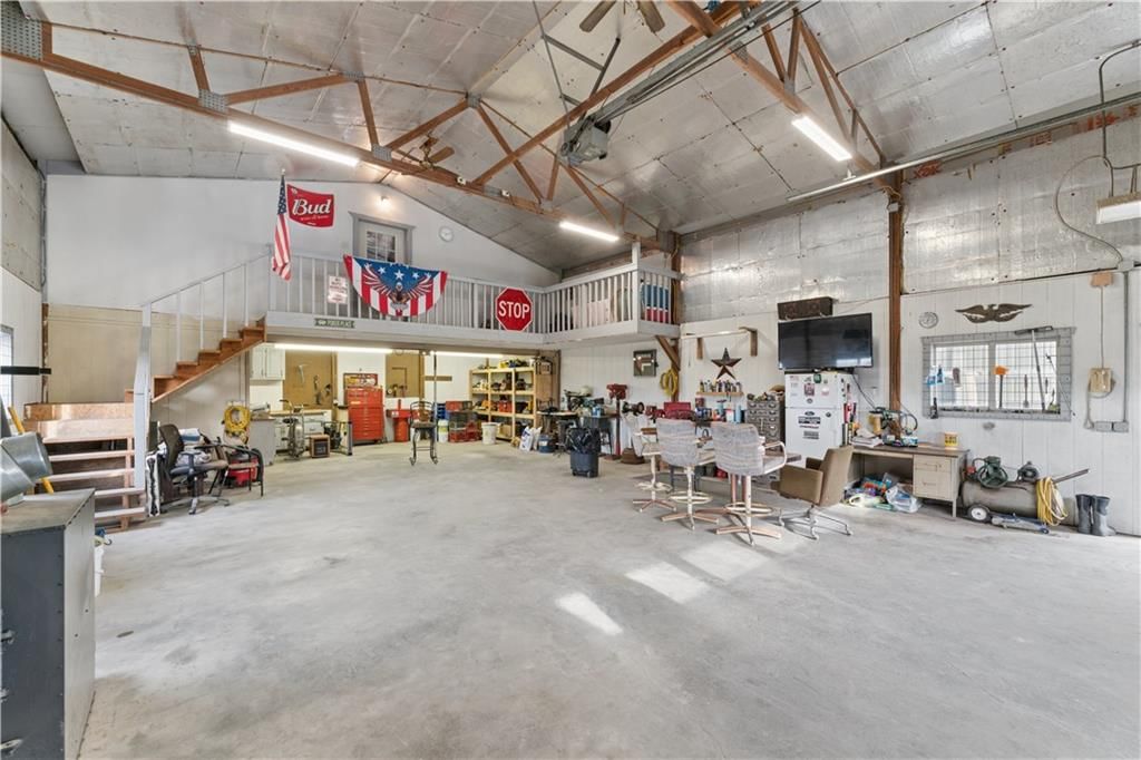 13382 NW Oak Street — photo 32