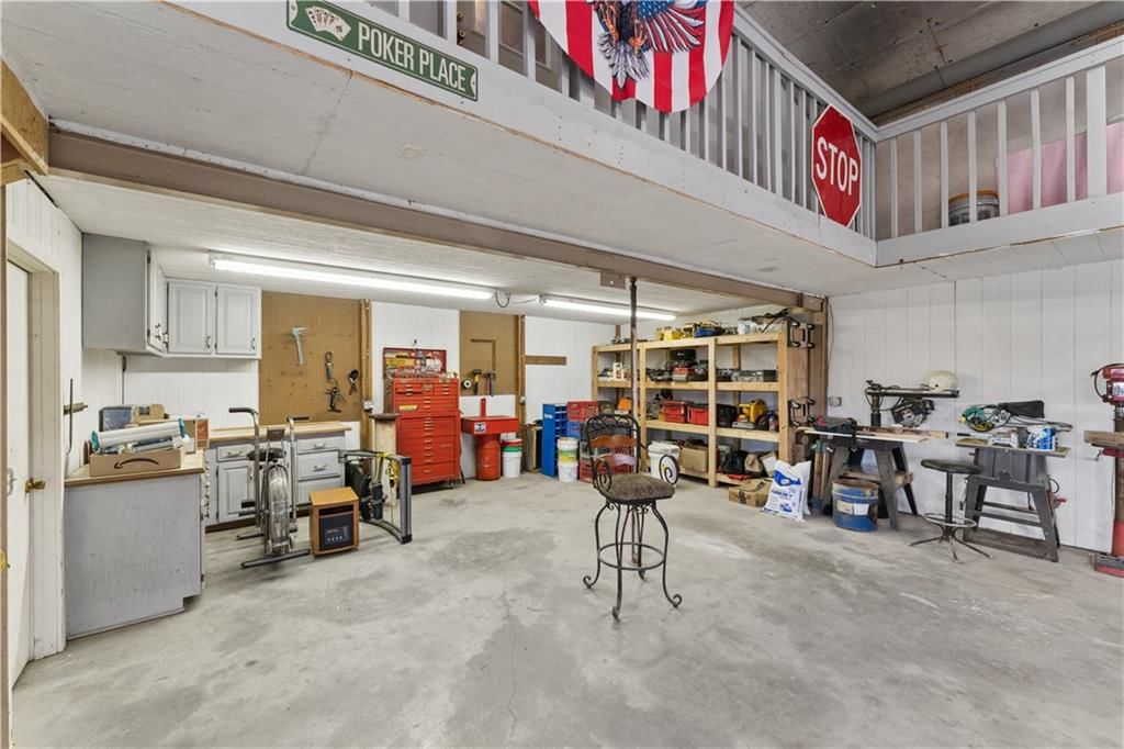 13382 NW Oak Street — photo 33