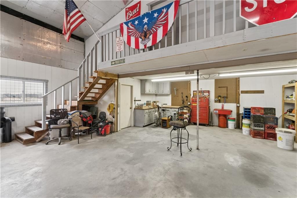 13382 NW Oak Street — photo 34