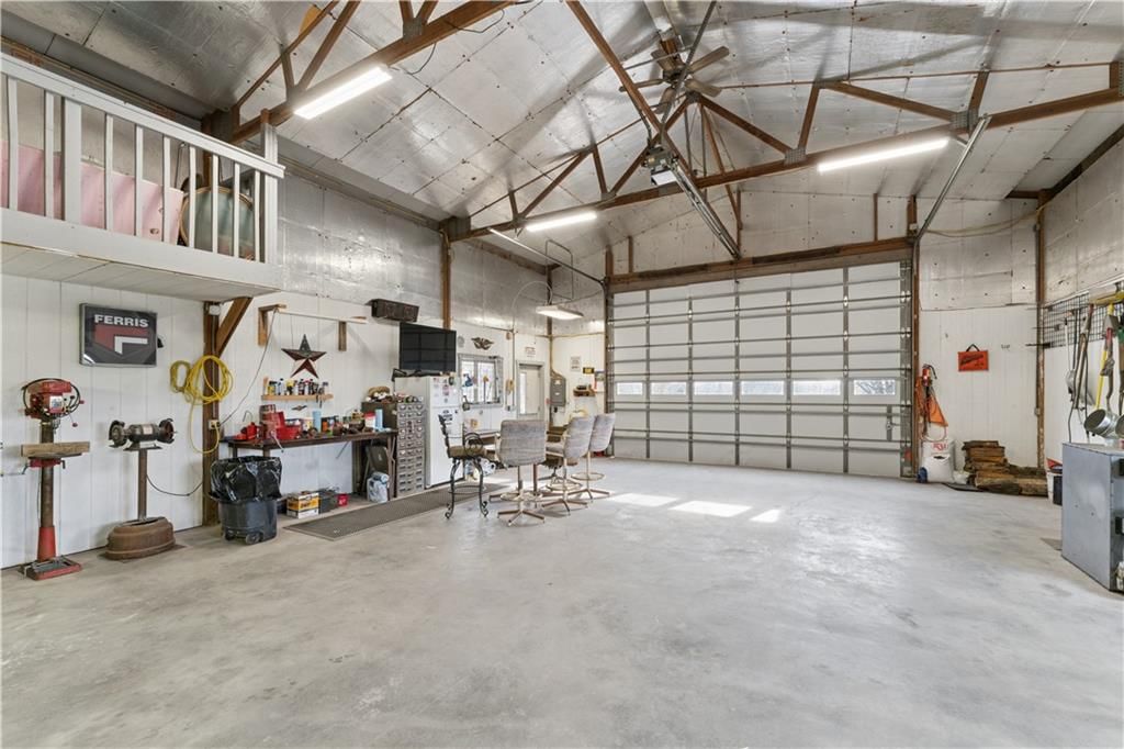 13382 NW Oak Street — photo 35