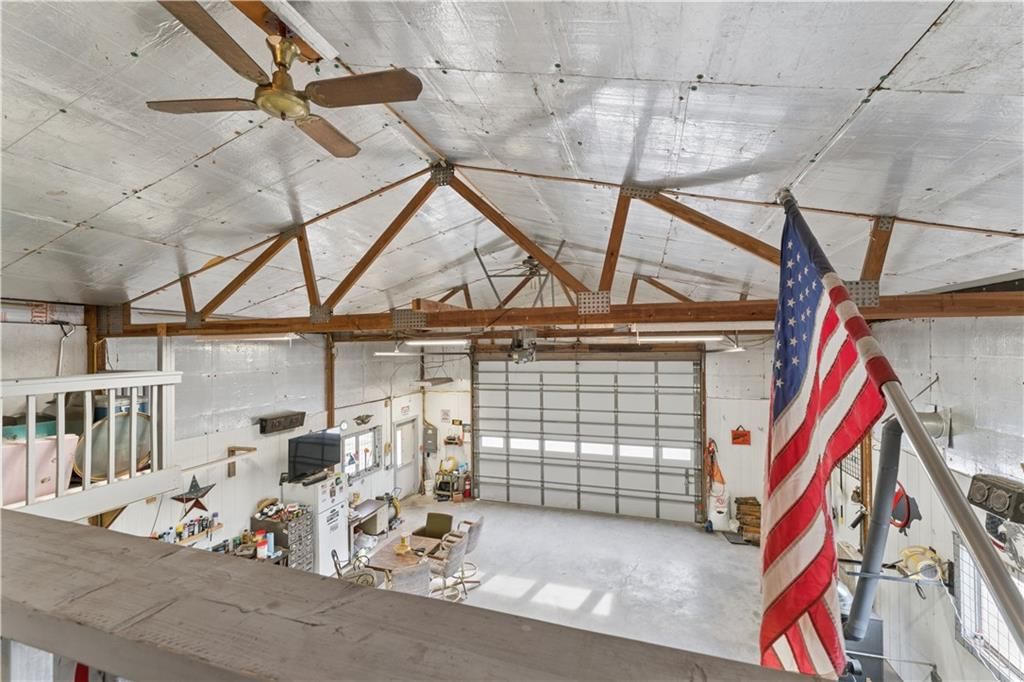 13382 NW Oak Street — photo 36