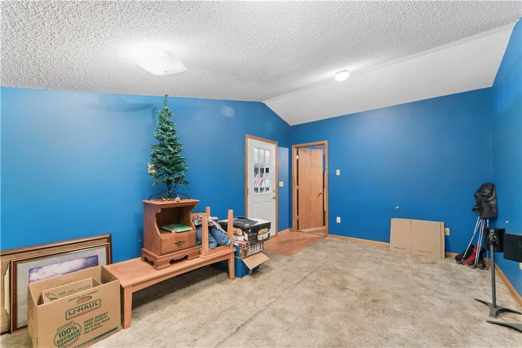 13382 NW Oak Street — photo 37