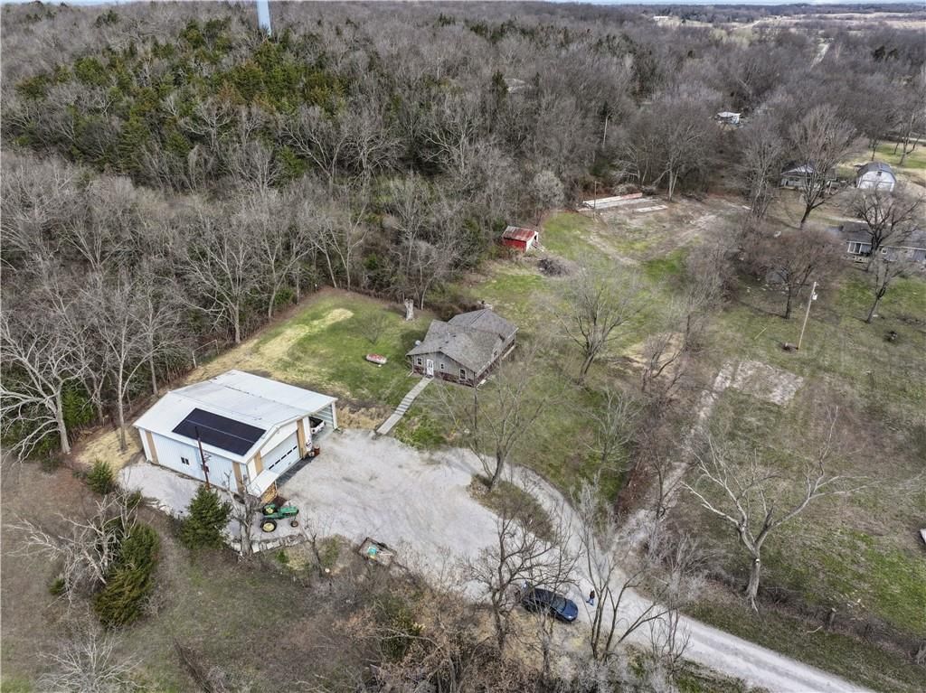 13382 NW Oak Street — photo 38