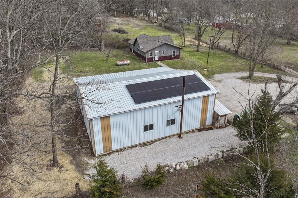 13382 NW Oak Street — photo 40
