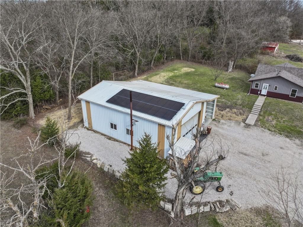 13382 NW Oak Street — photo 41