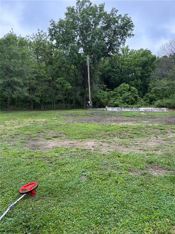 13382 NW Oak Street — photo 42