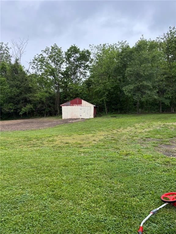 13382 NW Oak Street — photo 43