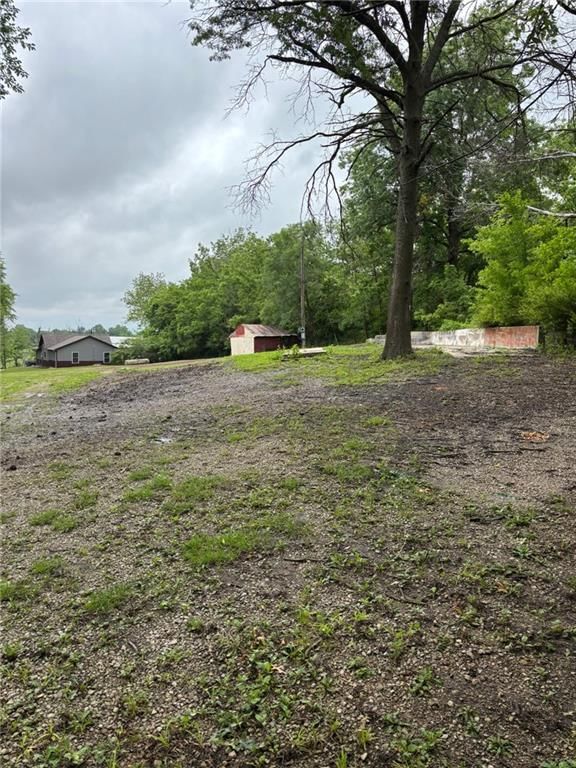 13382 NW Oak Street — photo 44