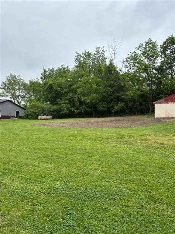 13382 NW Oak Street — photo 45
