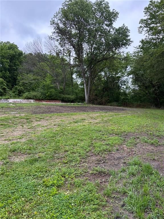 13382 NW Oak Street — photo 46