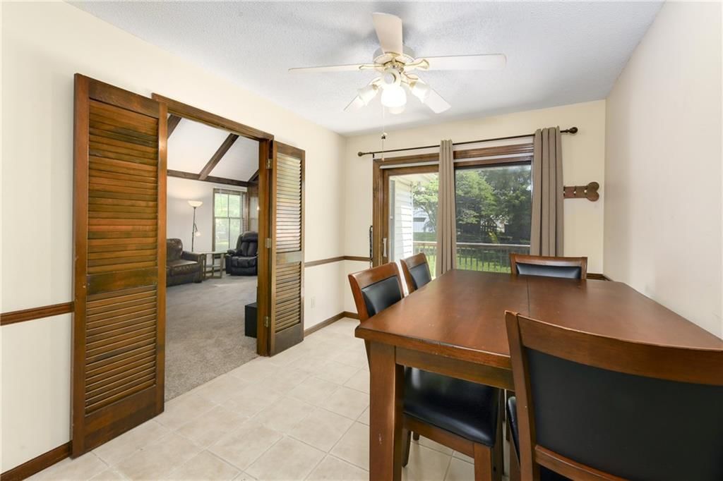 15906 W 154th Terrace — photo 13