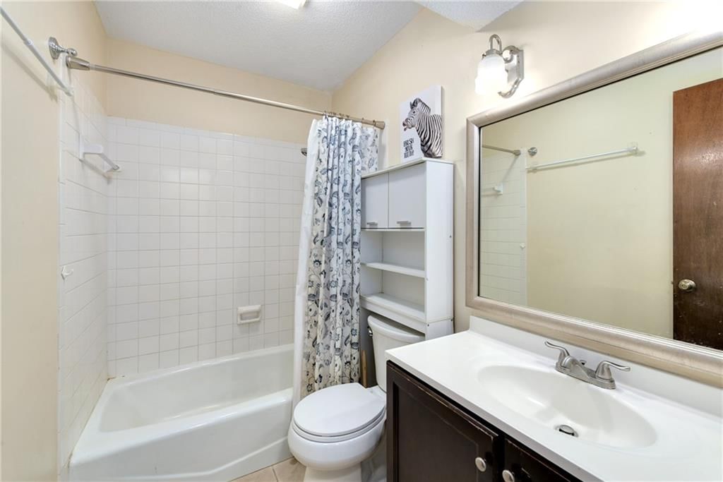 15906 W 154th Terrace — photo 23