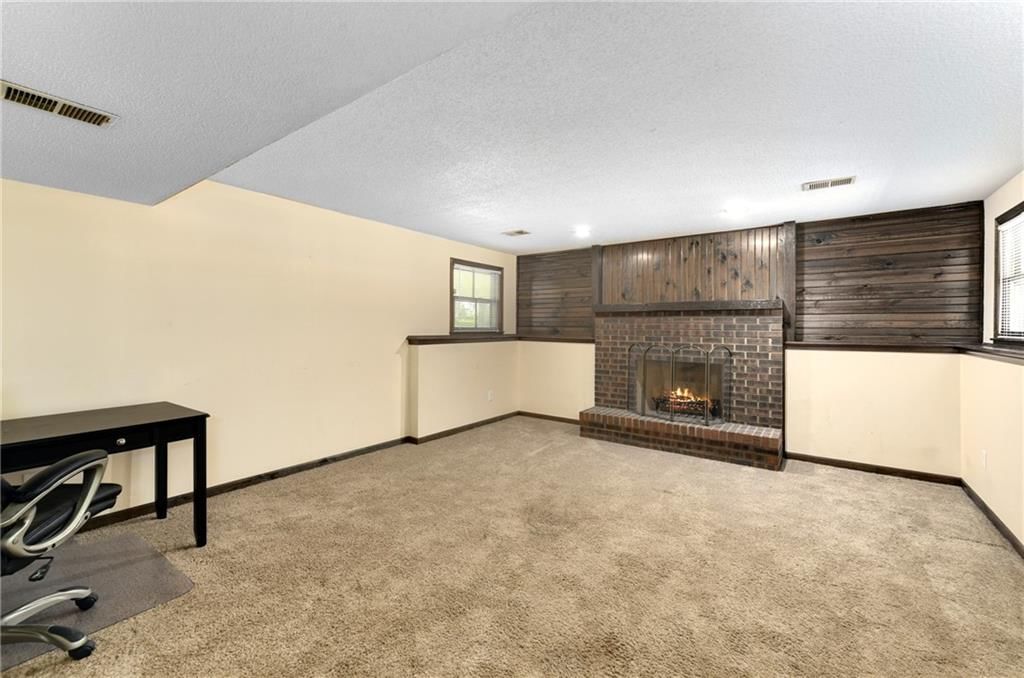 15906 W 154th Terrace — photo 24
