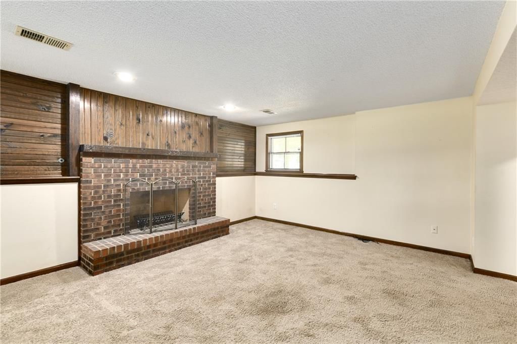 15906 W 154th Terrace — photo 25