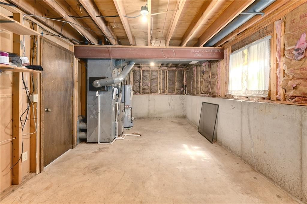 15906 W 154th Terrace — photo 28