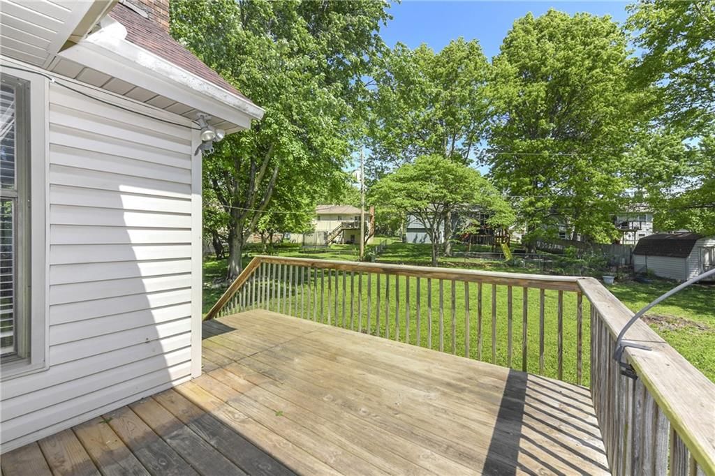 15906 W 154th Terrace — photo 31