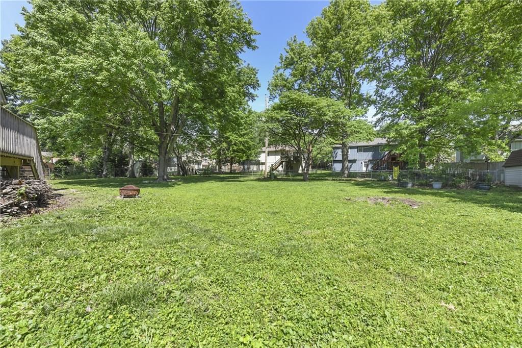 15906 W 154th Terrace — photo 36