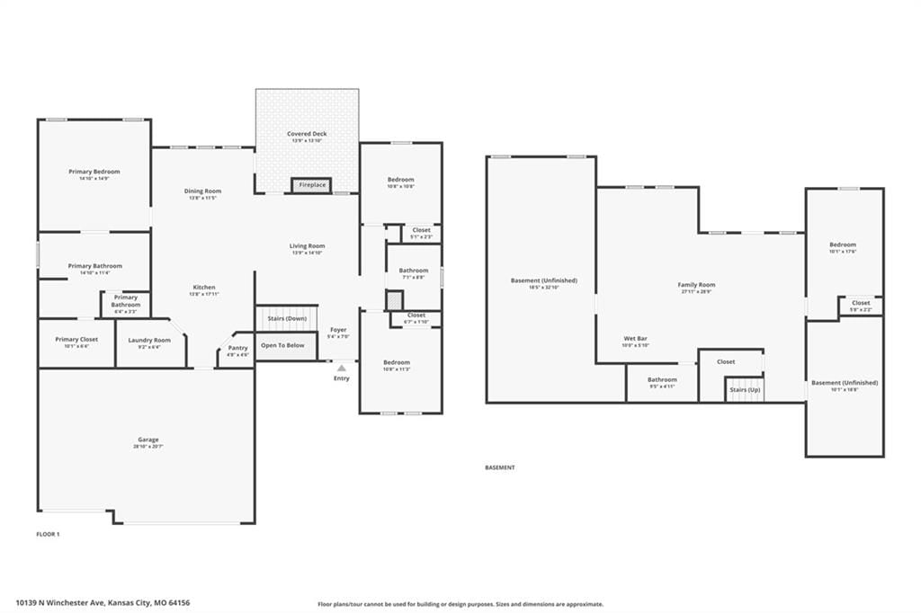 6930 NE 102nd Street — photo 3