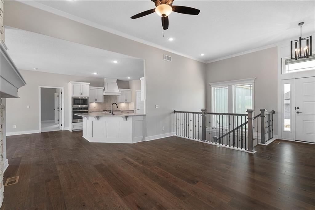 6930 NE 102nd Street — photo 5