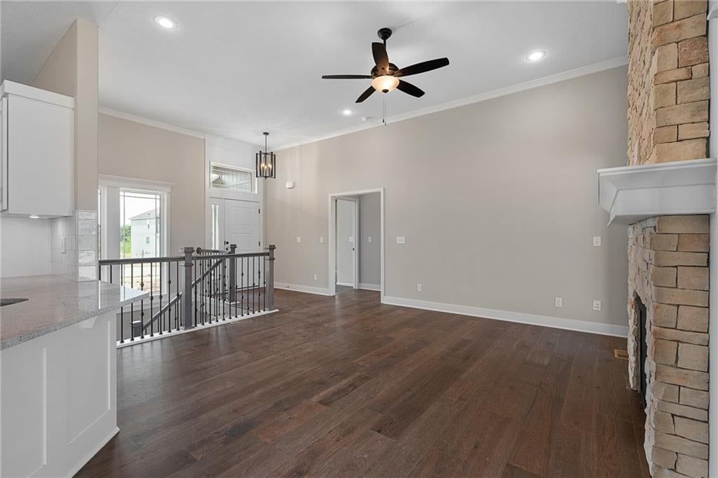 6930 NE 102nd Street — photo 6