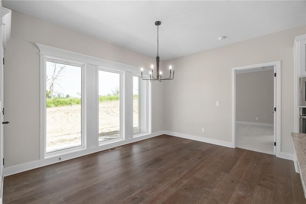 6930 NE 102nd Street — photo 7
