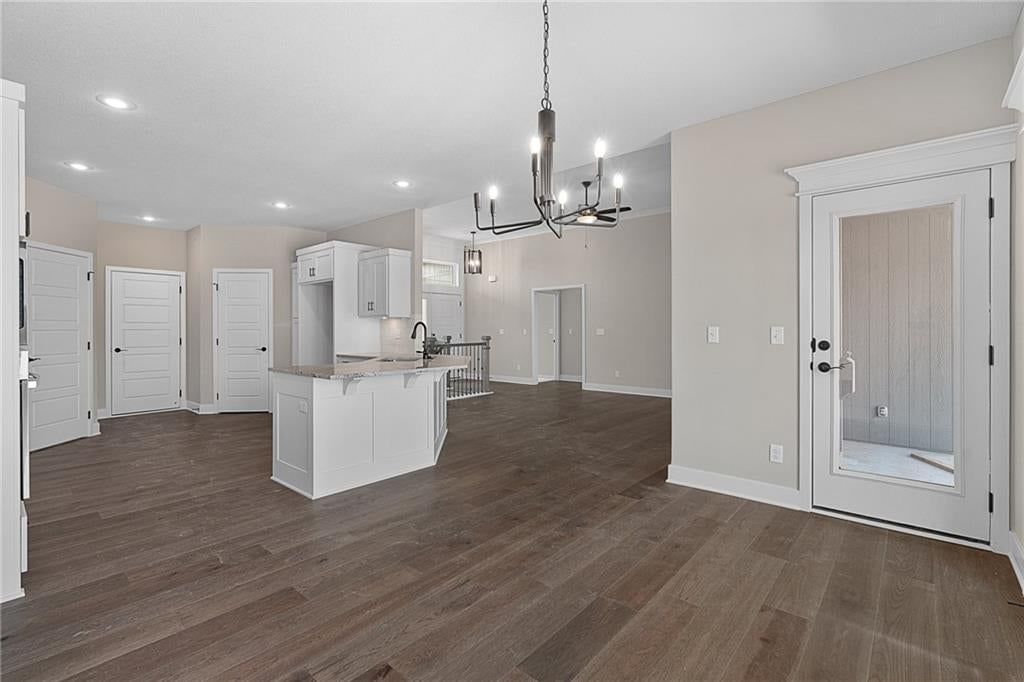 6930 NE 102nd Street — photo 8