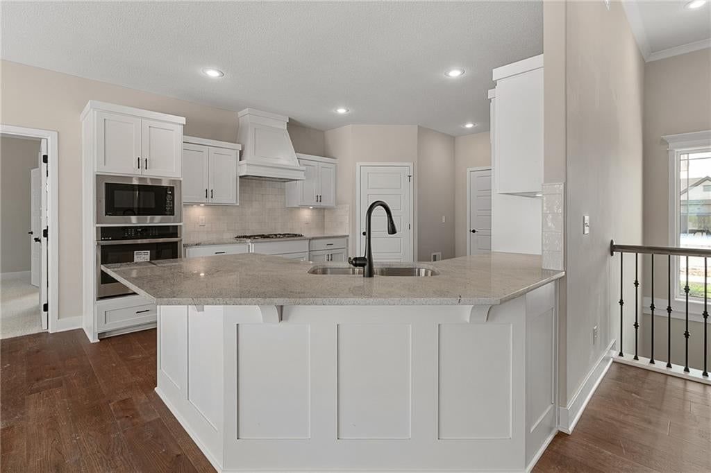 6930 NE 102nd Street — photo 10