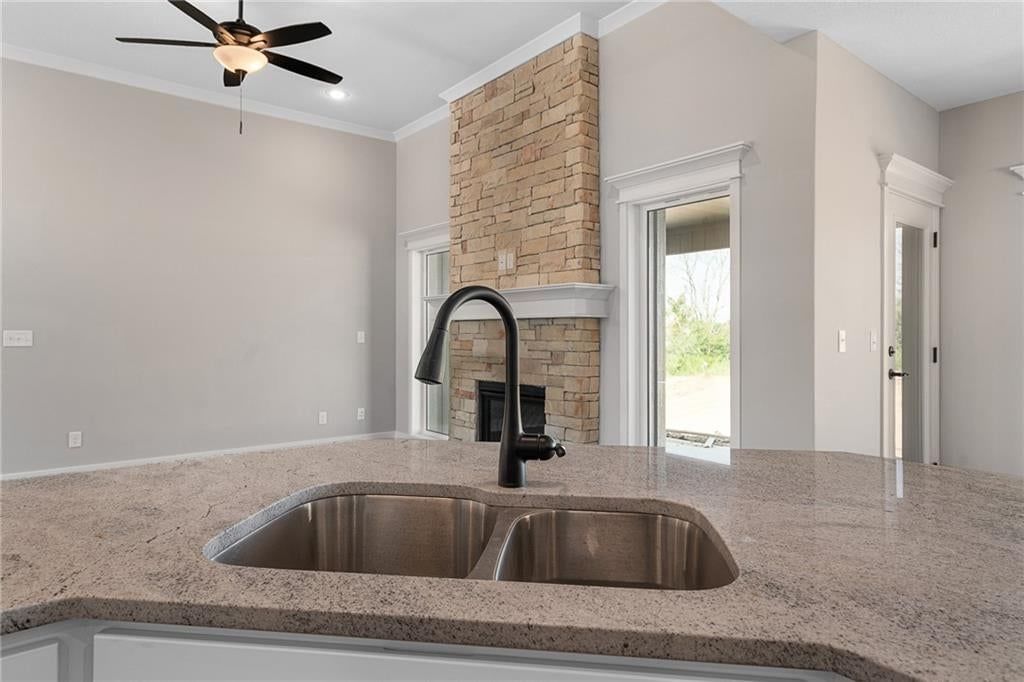 6930 NE 102nd Street — photo 12