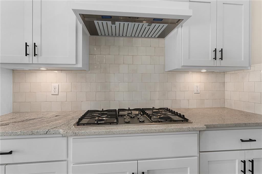 6930 NE 102nd Street — photo 13