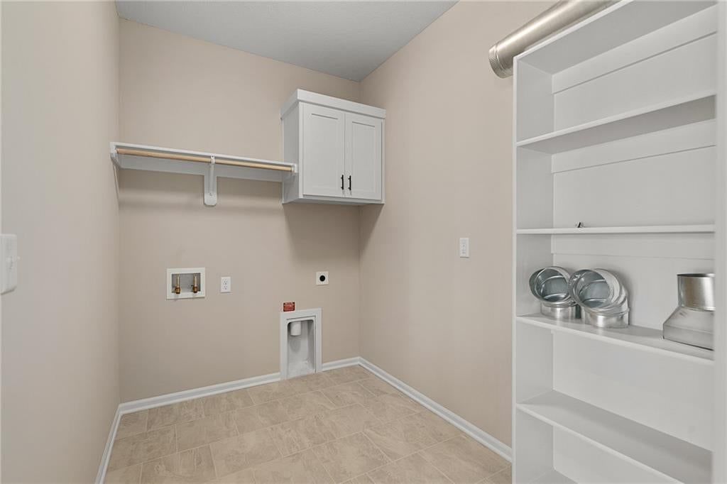 6930 NE 102nd Street — photo 14