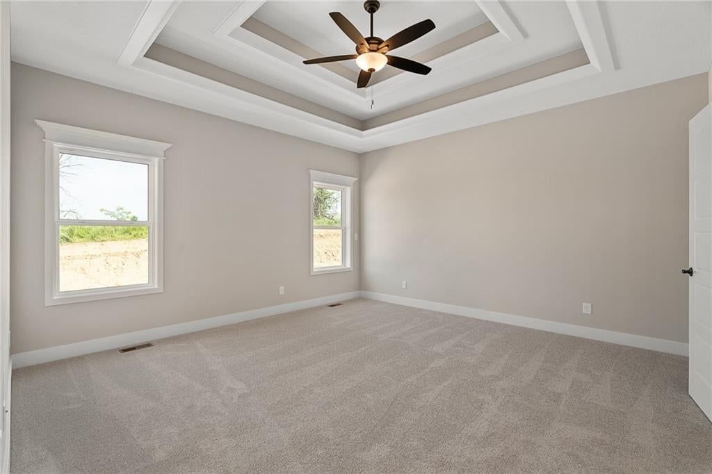 6930 NE 102nd Street — photo 15