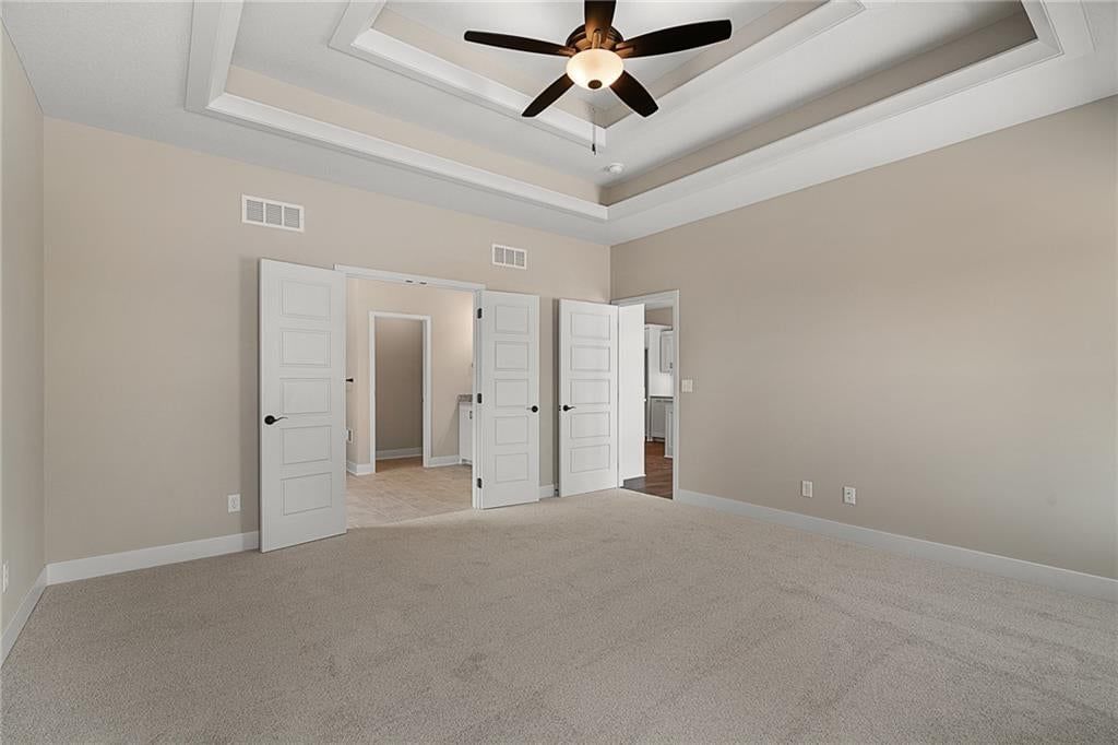 6930 NE 102nd Street — photo 16