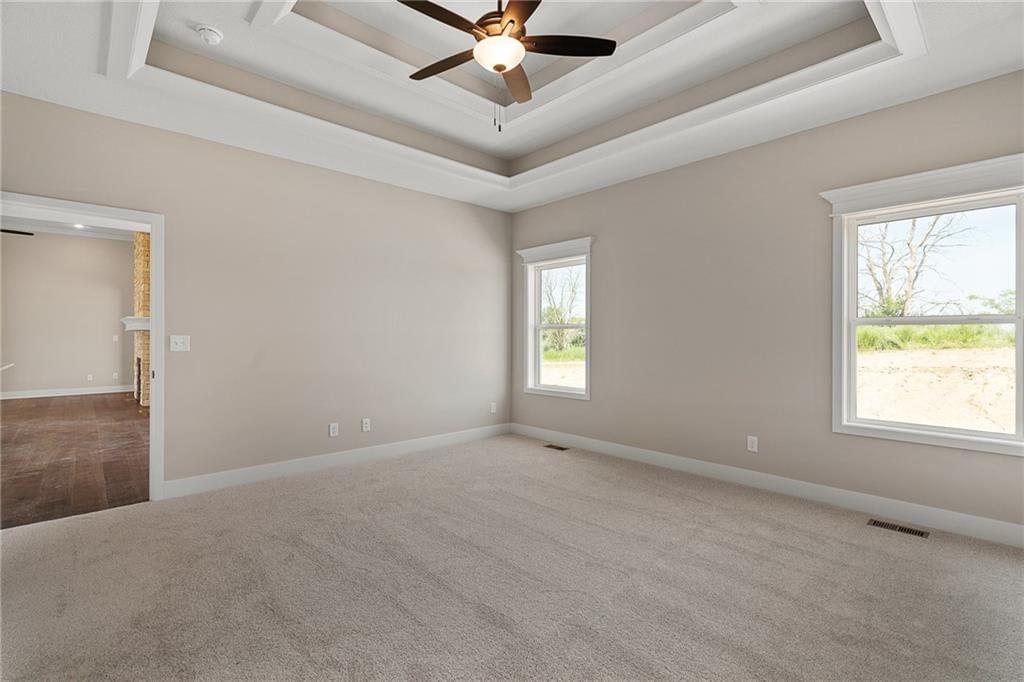 6930 NE 102nd Street — photo 17