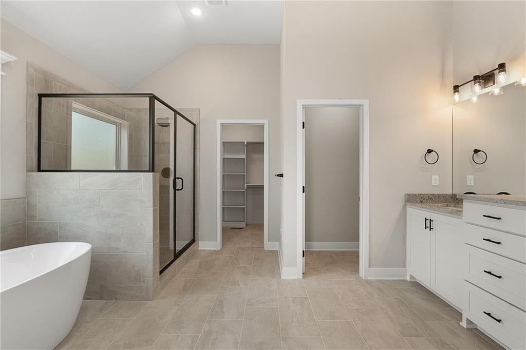 6930 NE 102nd Street — photo 18