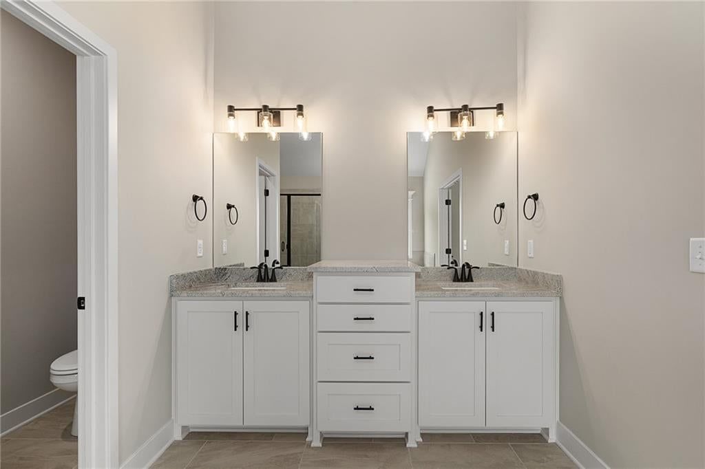 6930 NE 102nd Street — photo 19