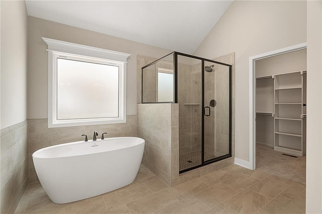 6930 NE 102nd Street — photo 20