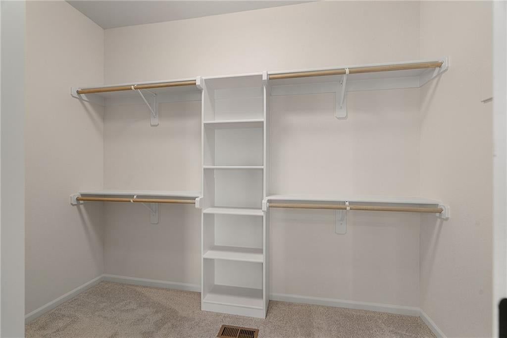 6930 NE 102nd Street — photo 21