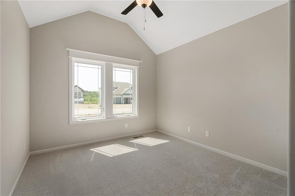 6930 NE 102nd Street — photo 22