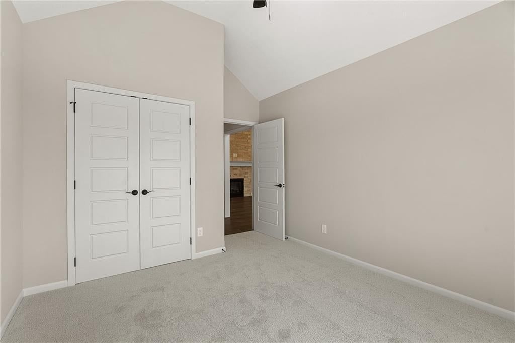 6930 NE 102nd Street — photo 23