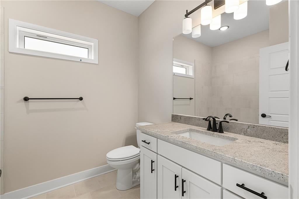 6930 NE 102nd Street — photo 24