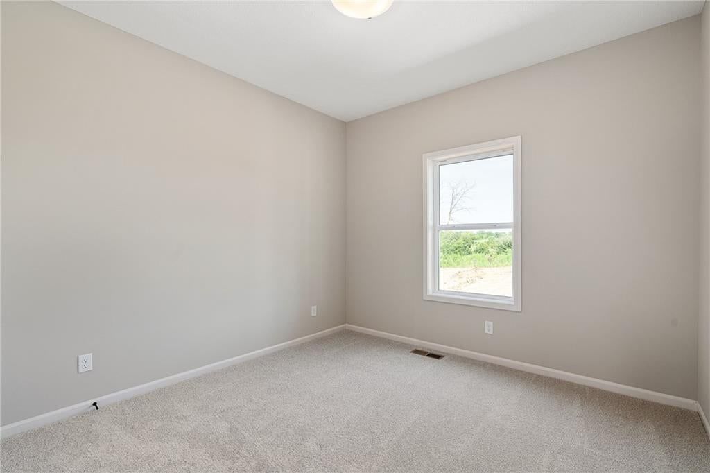 6930 NE 102nd Street — photo 25